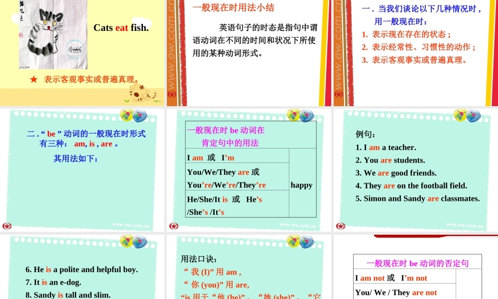 unit1-this-is-me-grammar-1课件(牛津英语七年级上)