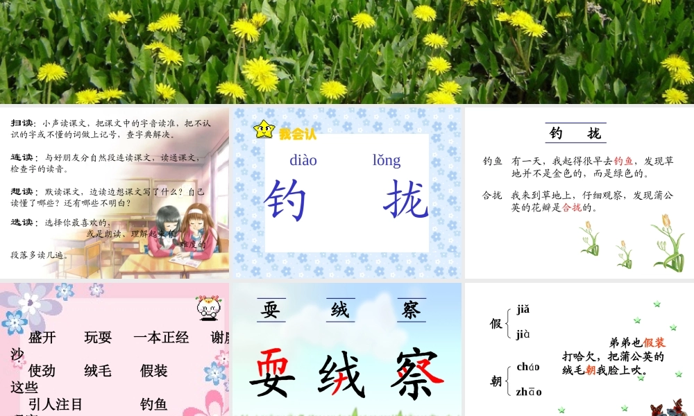 2金色的草地-(2)