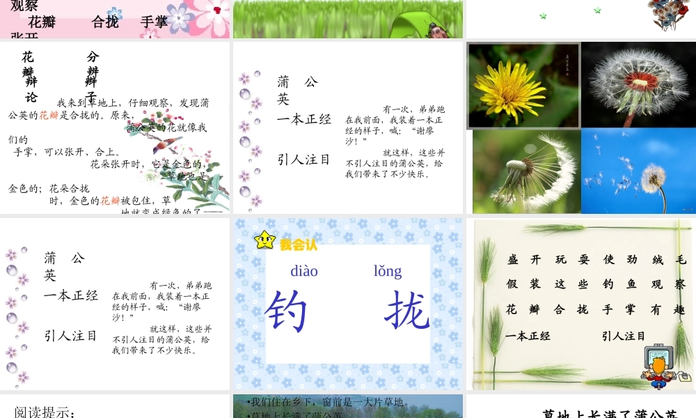 2金色的草地-(2)