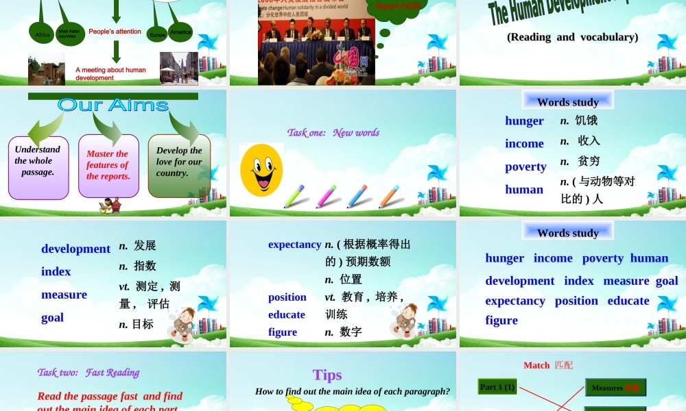 Readingandvocabulary-(3)