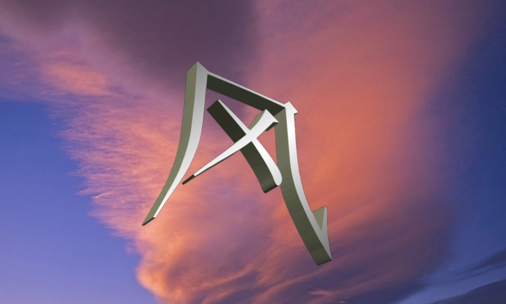 《风》教学课件 (2)