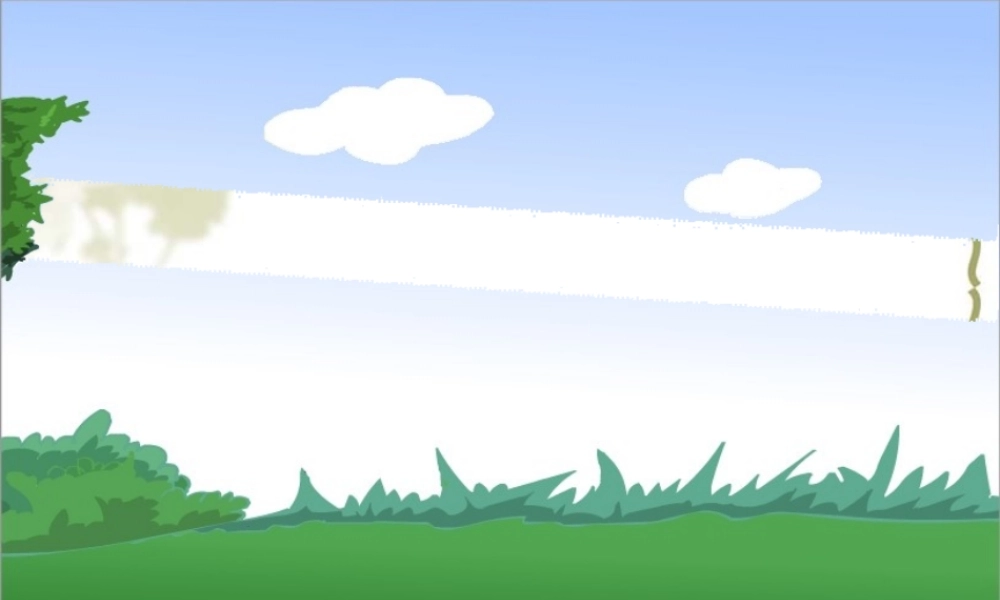 比例的意义课件1