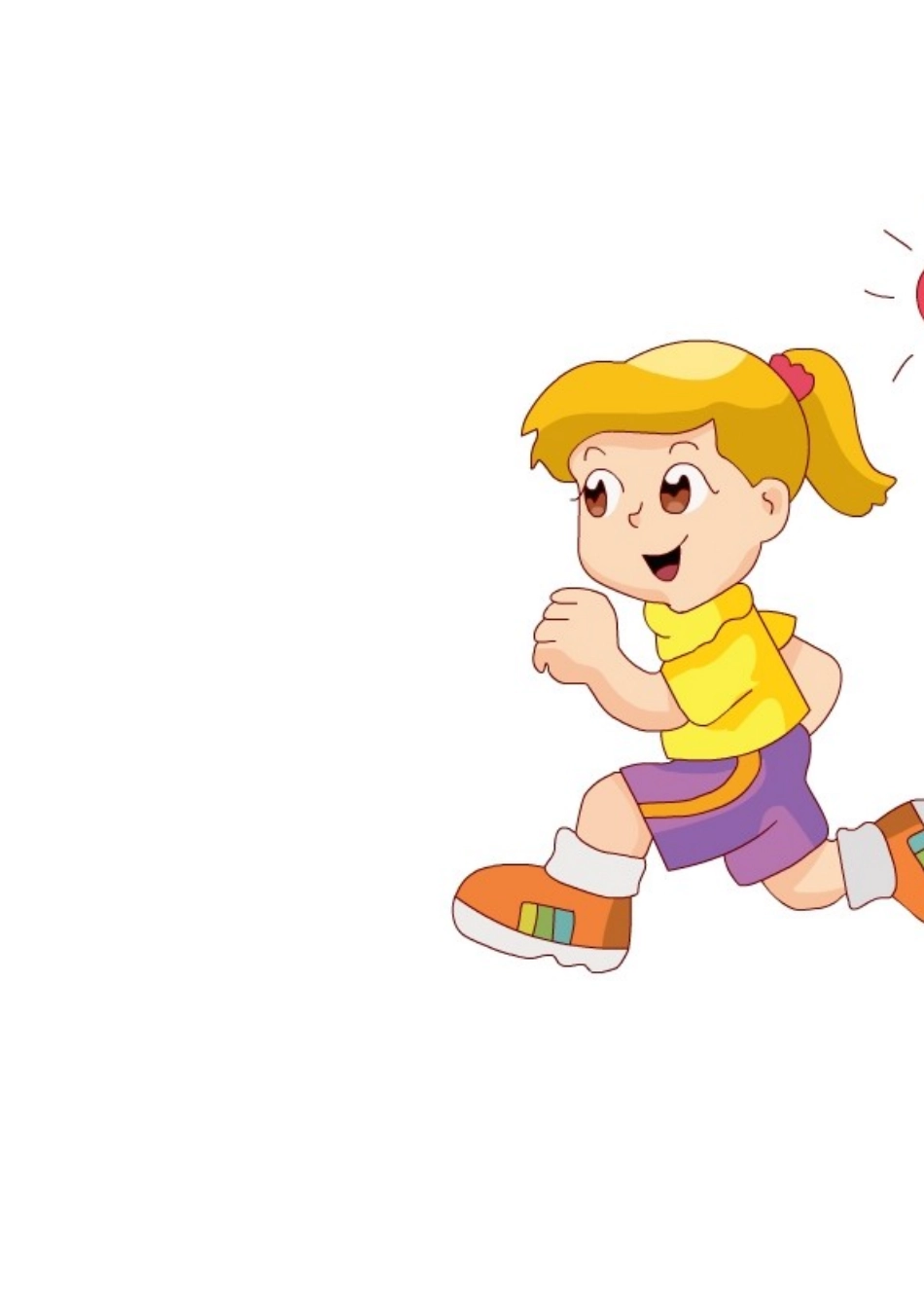 那琴小学2014~15六年级123测验（新）_第3页