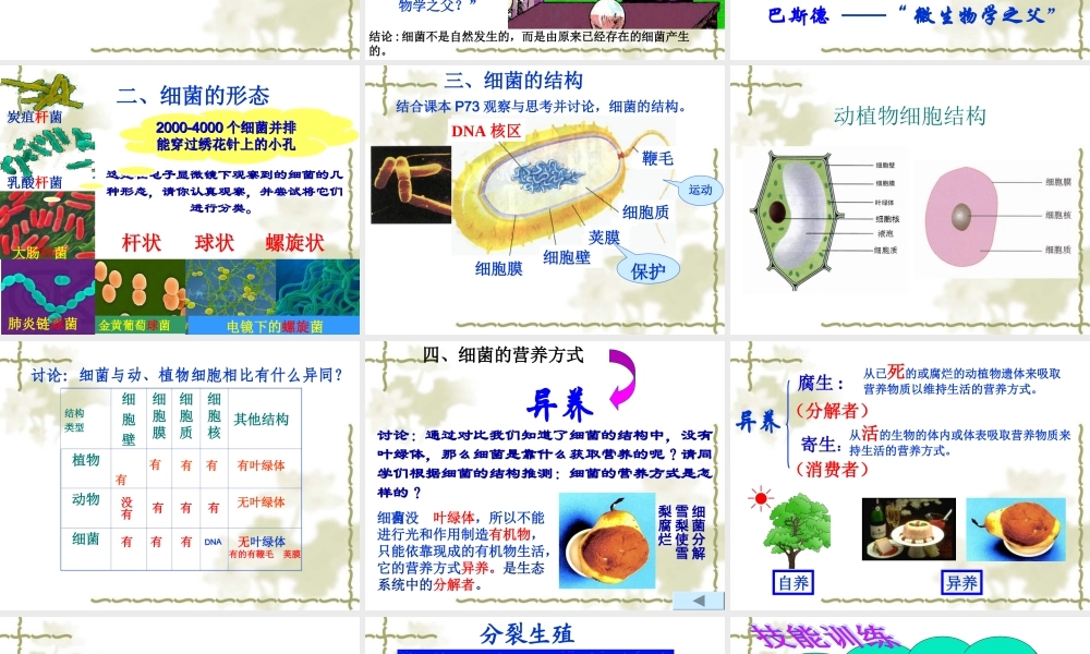 科学技术社会-以菌治虫-(2)