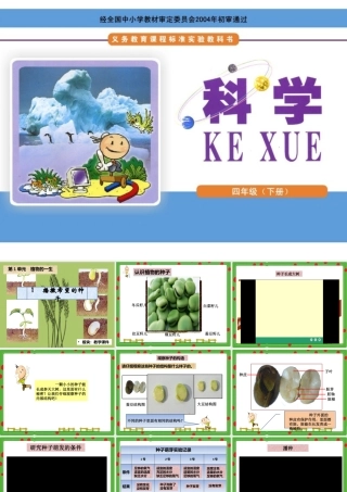 1播撒希望的种子