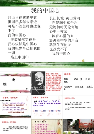 9枣核-(2)