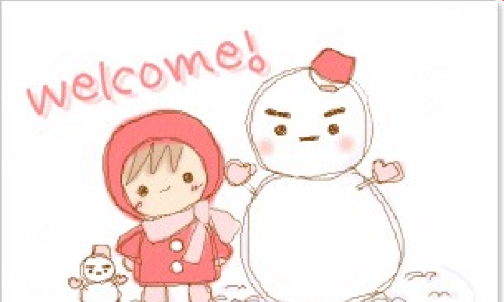 How-much-are-these-socks公开课课件