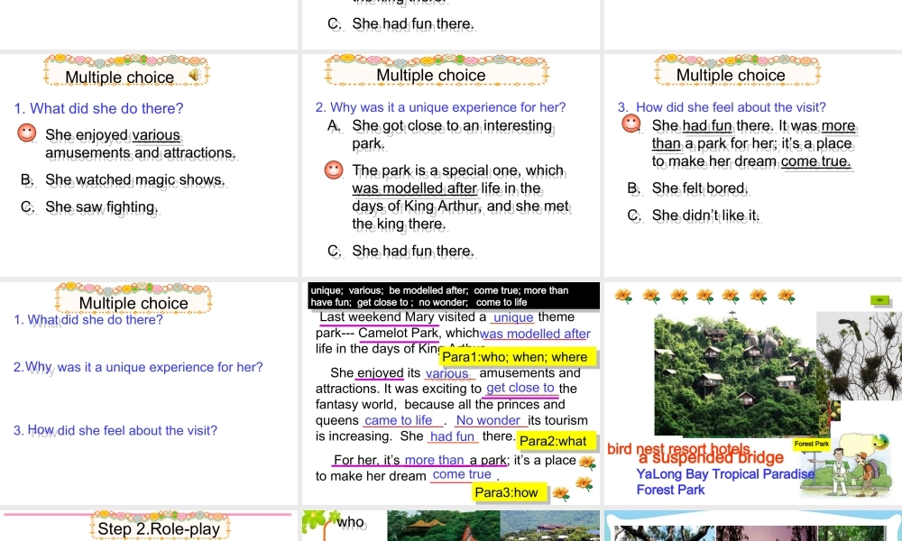 book-4-unit-5比赛课件