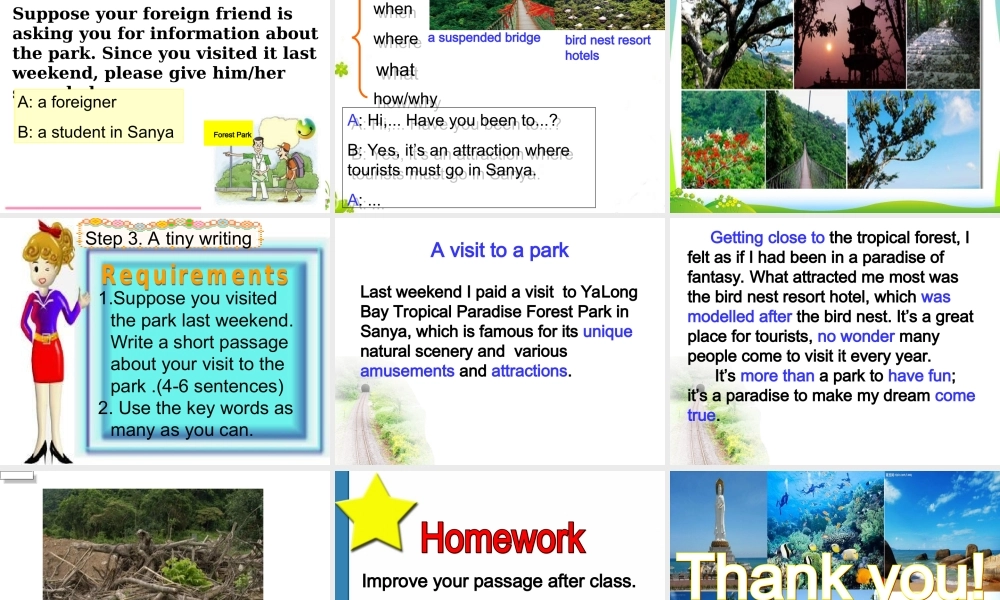 book-4-unit-5比赛课件