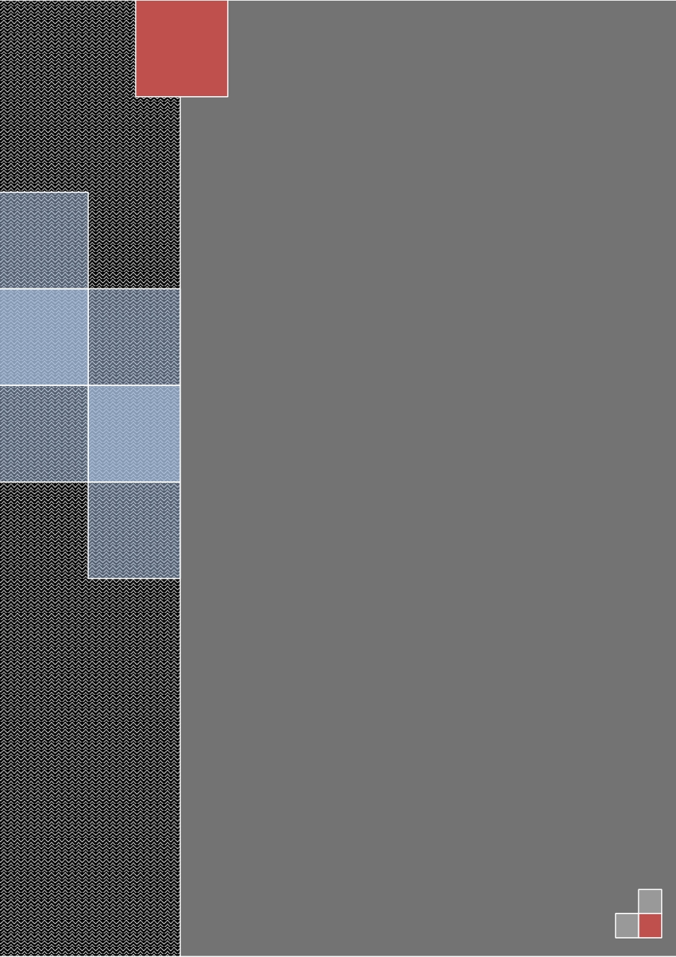 2012经济师《中级经济基础》章节浓缩辅导汇总_第1页