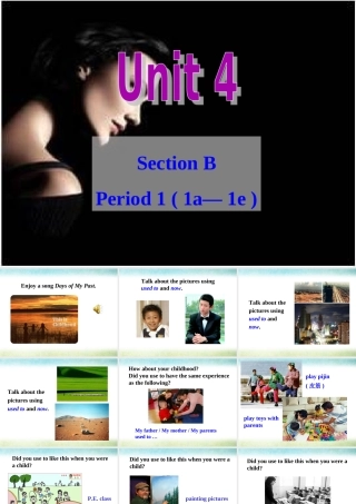 SectionB1a—1e-(4)