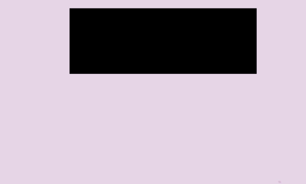 七年级数学下册 第二章(相交线与平行线)2.1 两条直线的位置关系 第1课时 两条直线相交所成的角习题课件 (新版)北师大版 课件