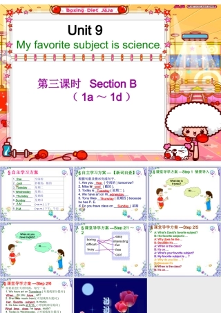 SectionB1a—1d-(22)