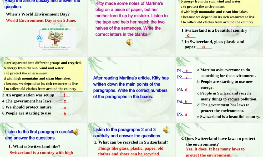 Unit8Reading
