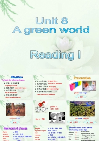 Unit8Reading