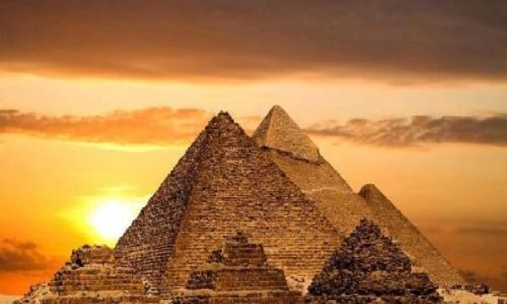 少年正是读书时-宜城市初中骨干培训班--邱玉群ppt