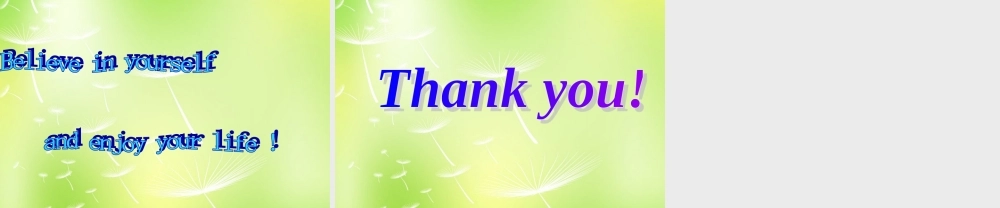 九年级英语上册 Unit 3 Teenage problems复习课件 (新版)牛津版 课件