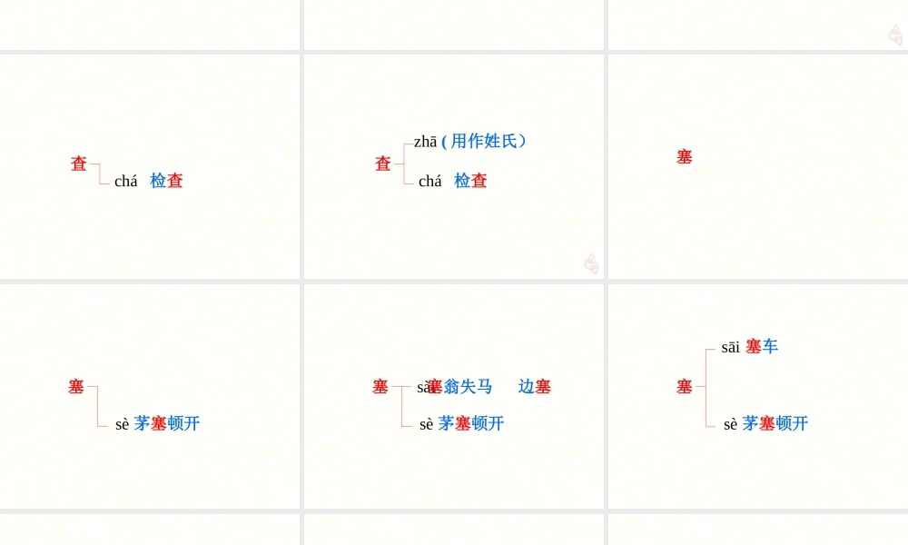 七年级语文伟人细胞课件 苏教版 课件