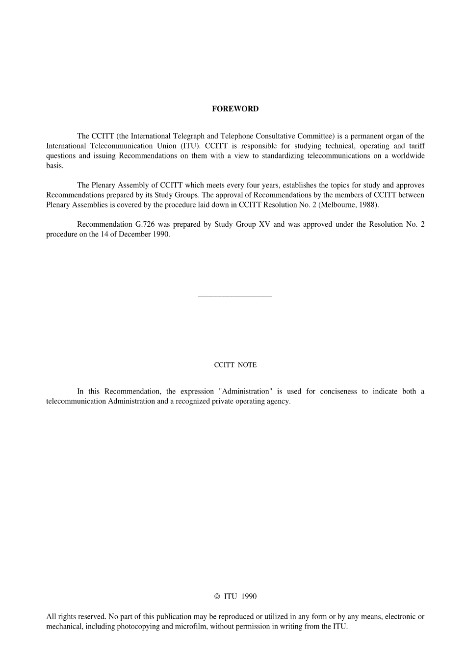 [国际邮电联盟标准][10][wildhorse5][ITU-T-G726]pdf_第2页