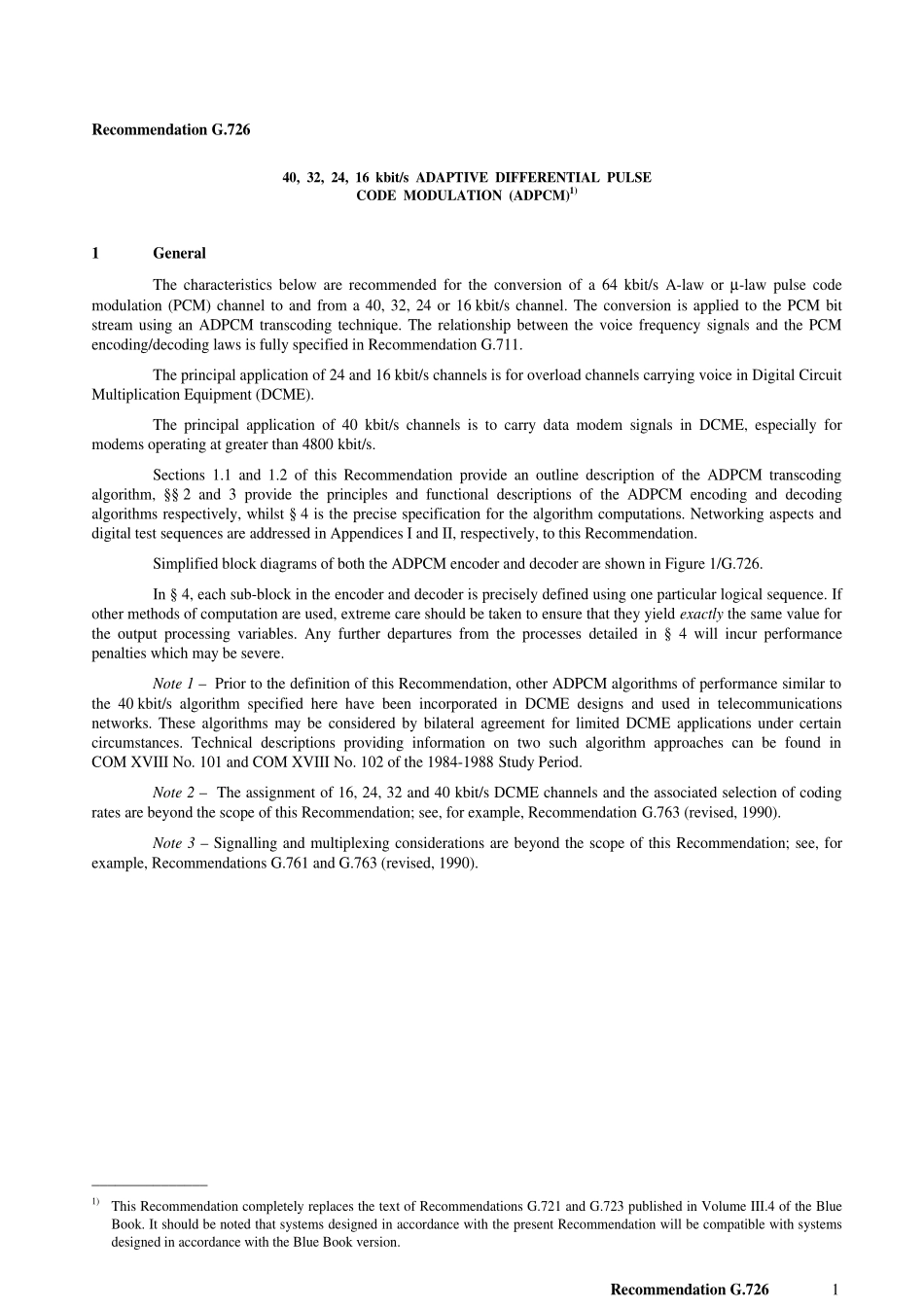 [国际邮电联盟标准][10][wildhorse5][ITU-T-G726]pdf_第3页