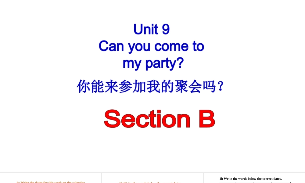 SectionB1a—1f-(2)