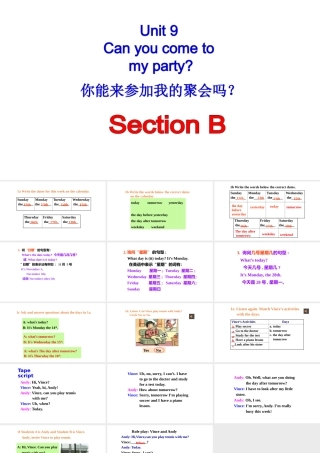 SectionB1a—1f-(2)