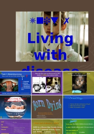 北京地区高二英语Unit7单元阅读课件