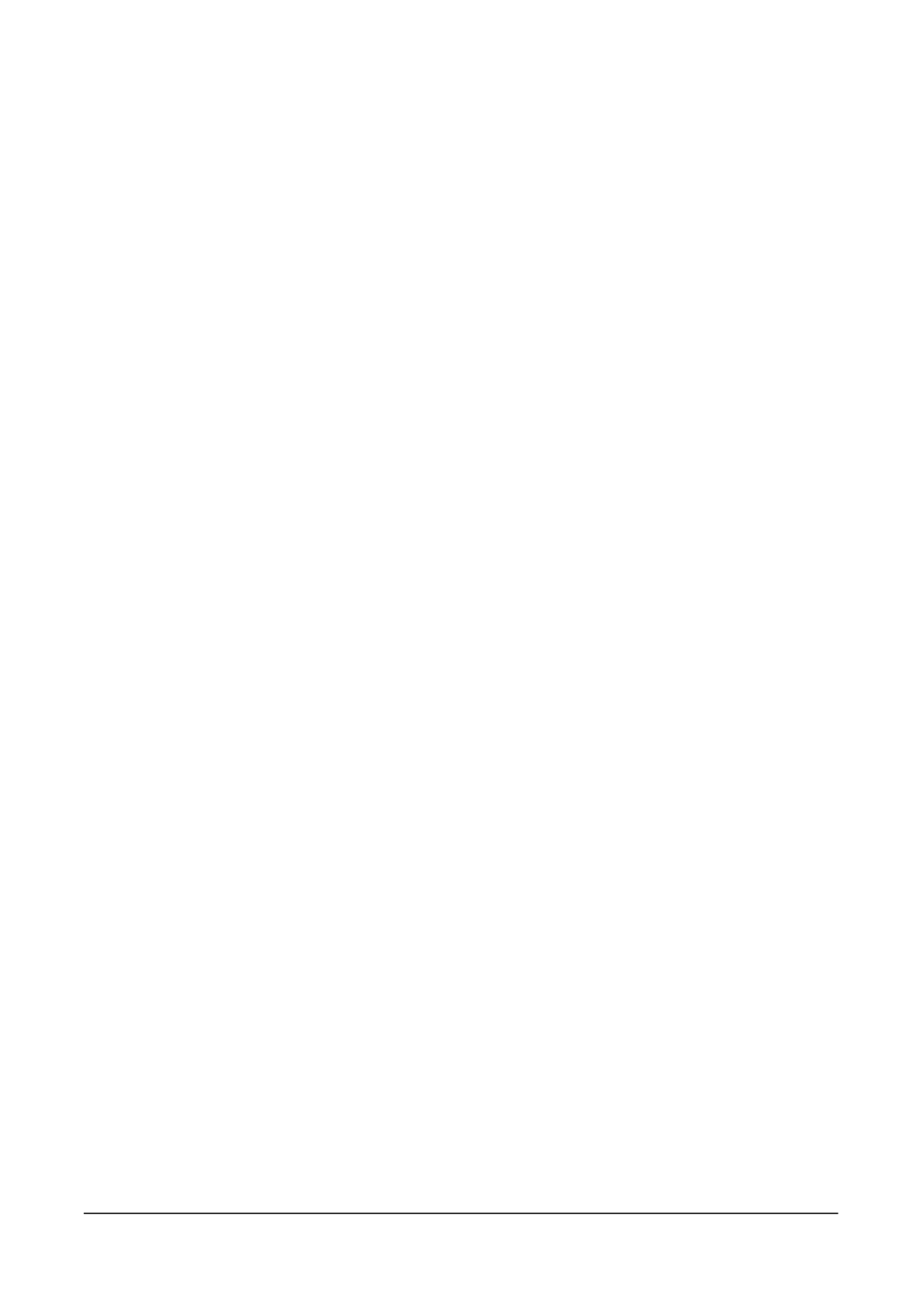 2009年中考热点专题：民族关系(广西壮族自治区成立50周年)_第3页