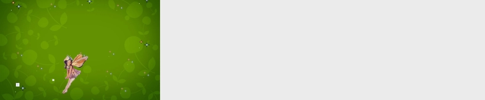 中学七年级数学上册 2.2 整式的加减课件 新人教版 课件