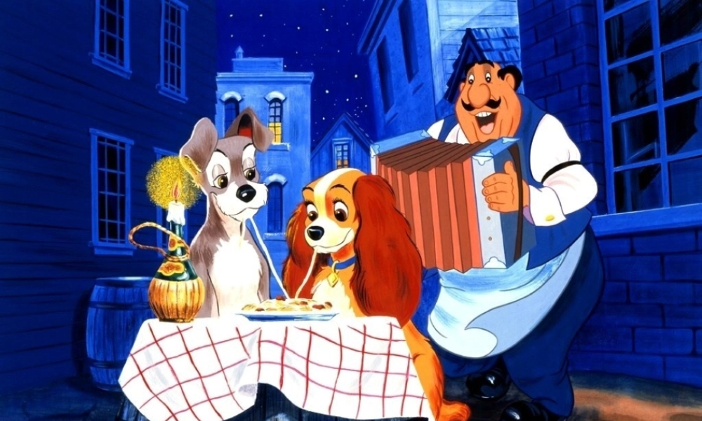 九年级英语主动语态和被动语态课件