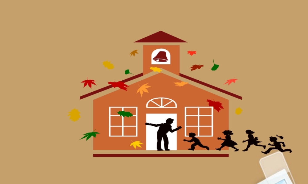 九年级语文上册 陈涉世家课件1 新人教版 课件