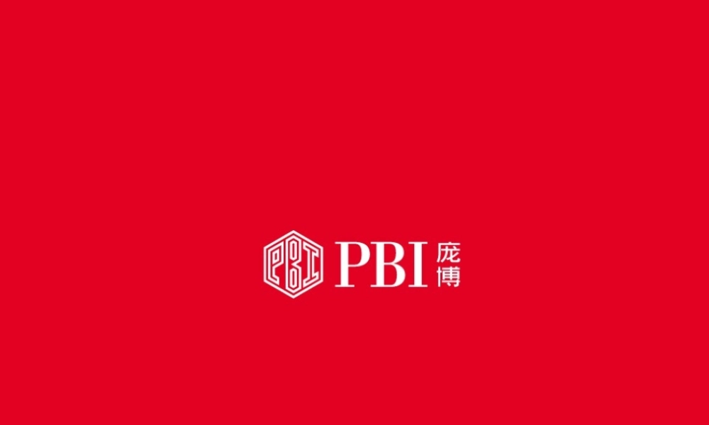 2007年北京亚北区金碧湖畔Ⅱ期整体推广策略提报