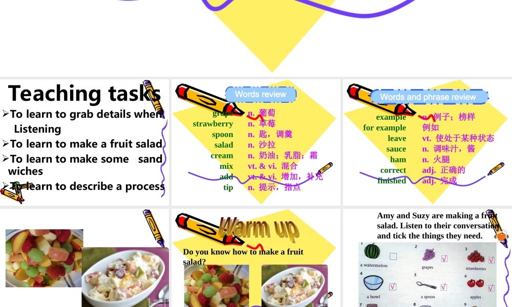 8AUnit4Integrated-skills