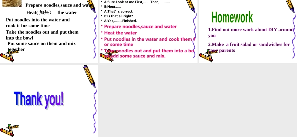8AUnit4Integrated-skills