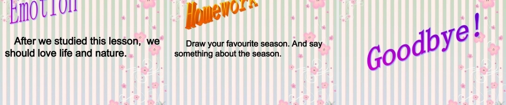 Unit-3-Winter-in-Canada-Lesson-13-Seasons-课件-3