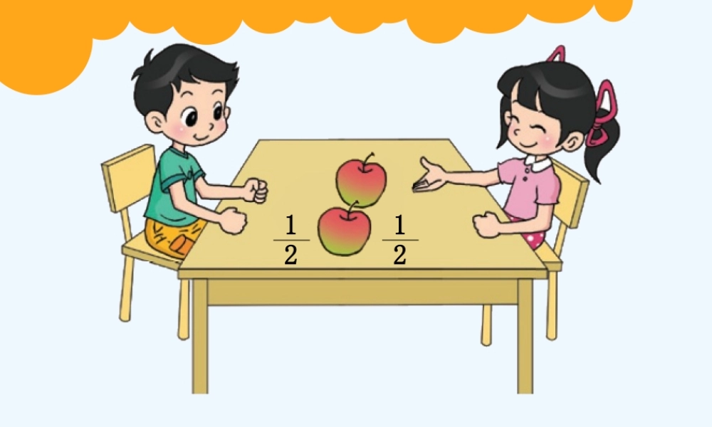 小学数学北师大2011课标版三年级分一分(一).1分一分(一)-(3)