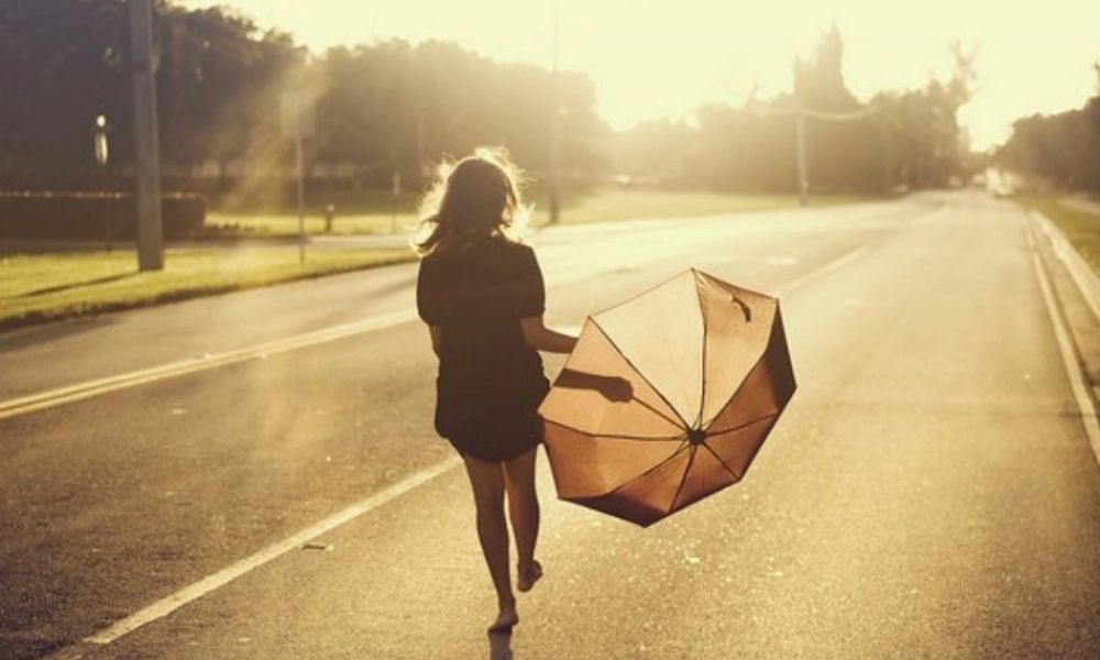 九年级英语全册 Unit 5 What are the shirts made of Section B(2a 2e)课件 (新版)人教新目标版 课件