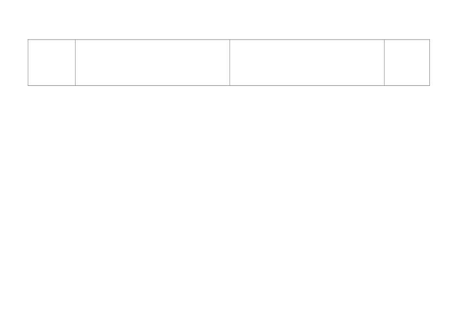 在沙漠中心预习案_第3页
