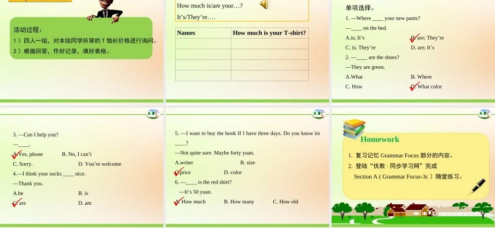 SectionAGrammarfocus3a—3c-(5)