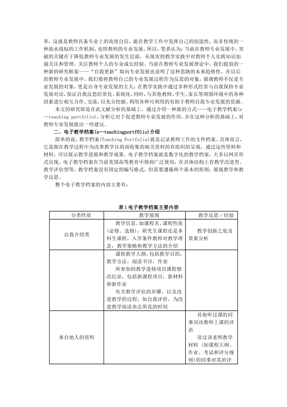 电子教学档案_第2页
