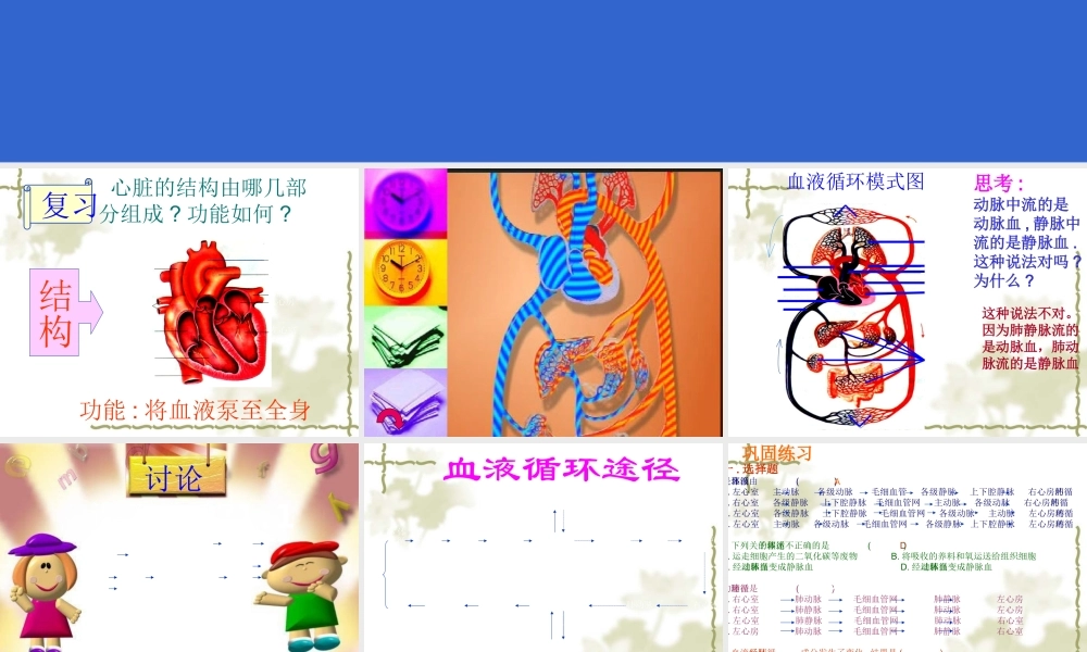 科学-技术-社会-干细胞和造血干细胞研究-(2)