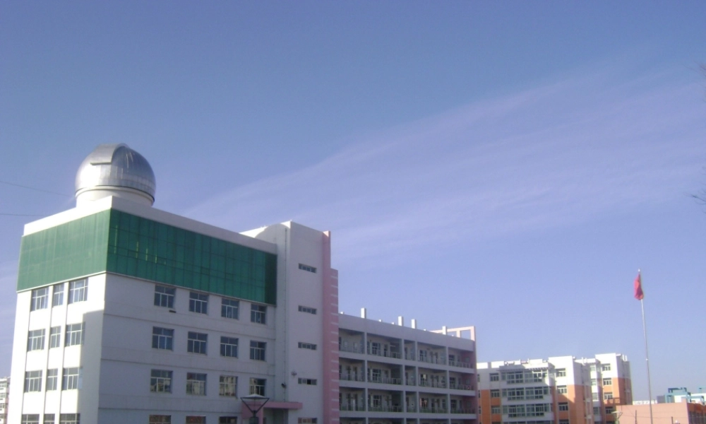 八年级数学上册 13-2(立方根)课件 人教新课标 课件