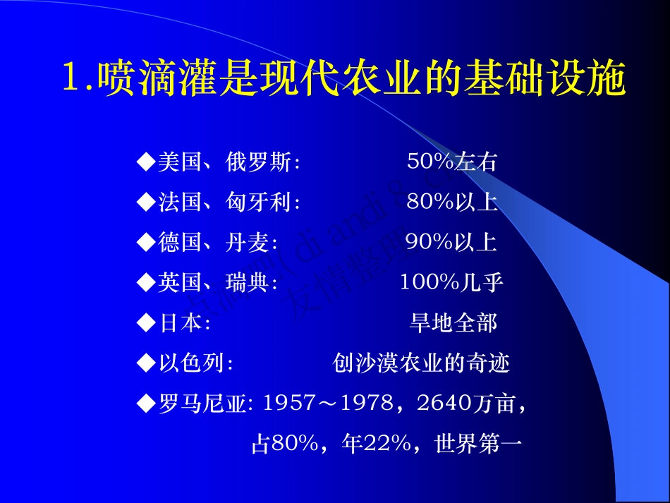 余姚经济型喷滴灌(奕永庆)_第2页