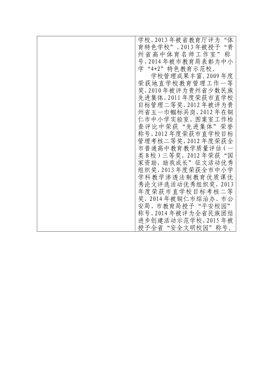 个人和学校简介_第3页