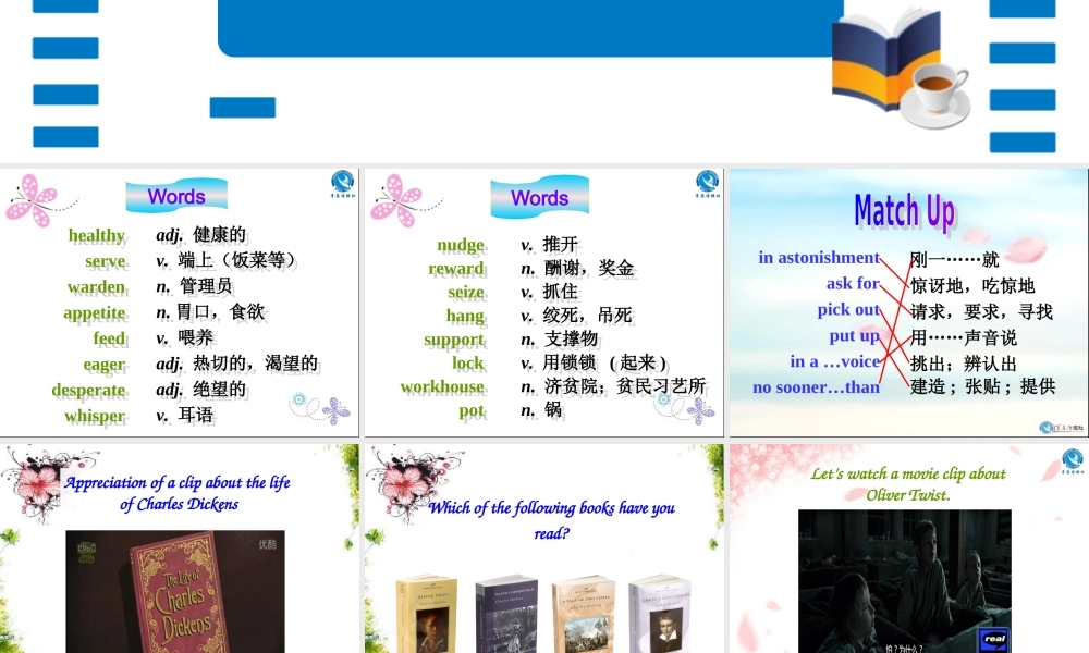 Readingandvocabulary-(2)