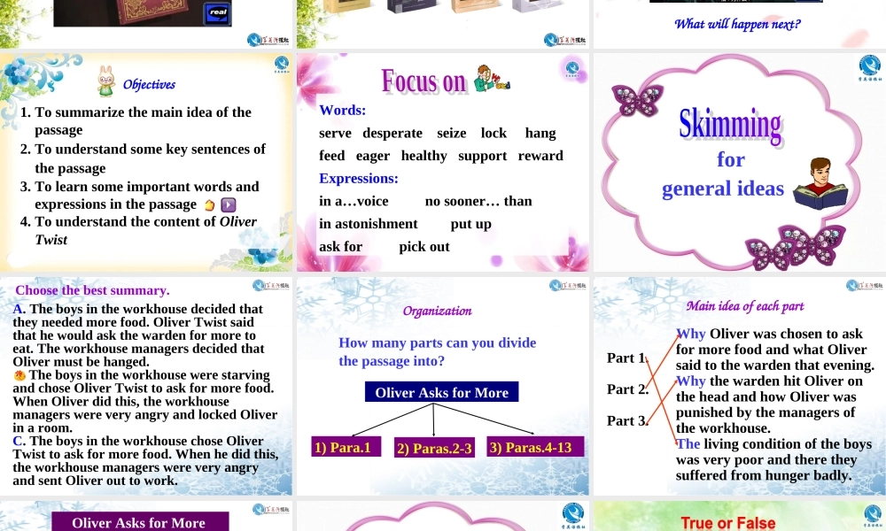 Readingandvocabulary-(2)