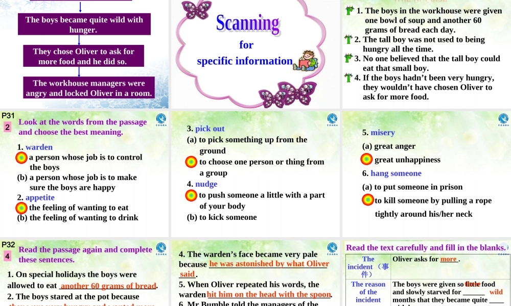 Readingandvocabulary-(2)