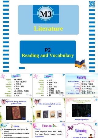 Readingandvocabulary-(2)