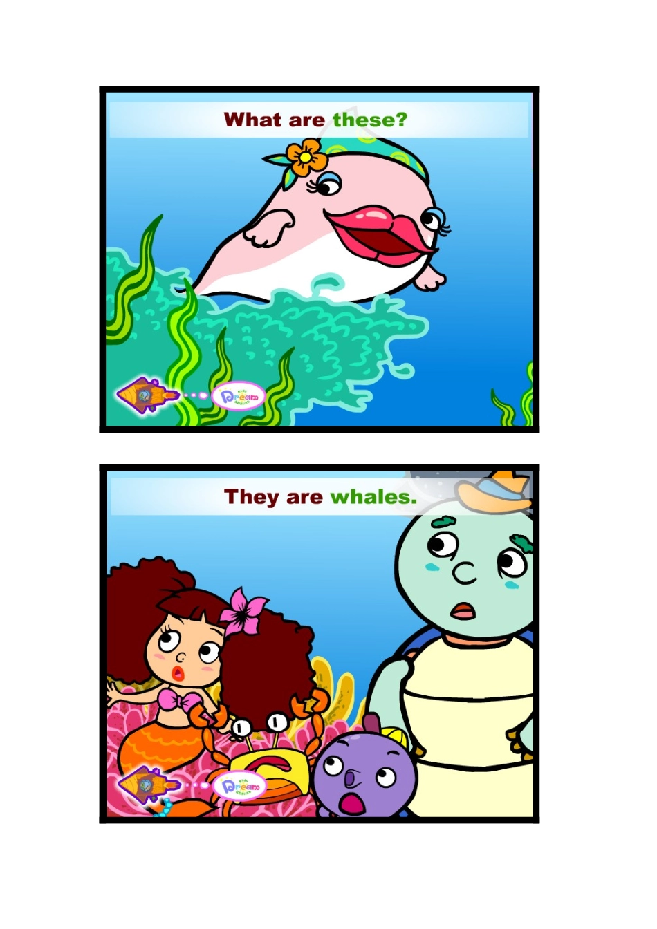 Whatarethese_第3页