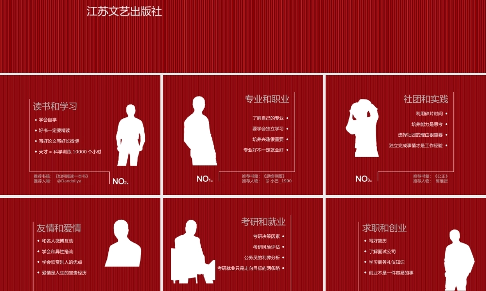 不要等了毕业以后模板